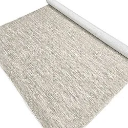 Wilton koberec - Kither (tmavý béžový)