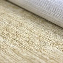 Koberec Wilton - Kither (žltý)