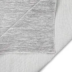 Koberec Wilton - Kither (svetlo šedý)