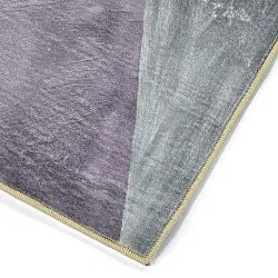 Koberec Wilton - Lazio (šampanské)