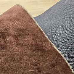 Koberec Wilton - Lazio (šampanské)