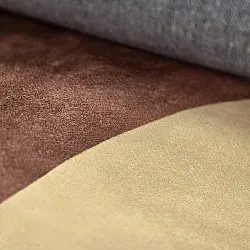 Koberec Wilton - Lazio (šampanské)