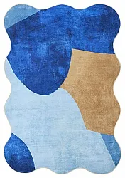 Lazio (modrá)