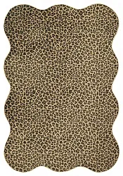 Leopard (hnedý)