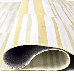 Koberec Wilton - Lorne (béžový)