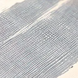 Koberec Wilton - Lucerne (šedý/multi)