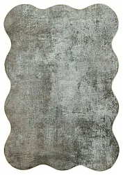 Lynton (hnedý)