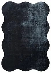 Lynton (čierna)