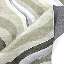 Koberec Wilton - Mudgee (béžový/multi)