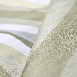 Koberec Wilton - Mudgee (béžový/multi)