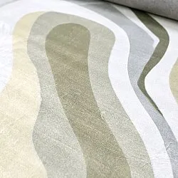 Koberec Wilton - Mudgee (béžový/multi)