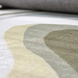 Koberec Wilton - Mudgee (béžový/multi)