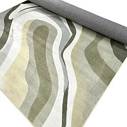 Koberec Wilton - Mudgee (béžový/multi)