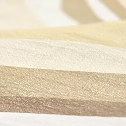 Koberec Wilton - Mudgee (hnedý/multi)