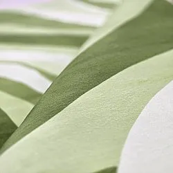 Koberec Wilton - Mudgee (zelený/multi)