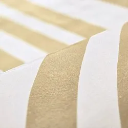 Koberec Wilton - Obidos (béžový/biely)