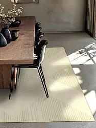 Koberec Wilton - Pucon (béžový/krémový)