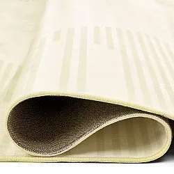 Koberec Wilton - Pucon (béžový/krémový)