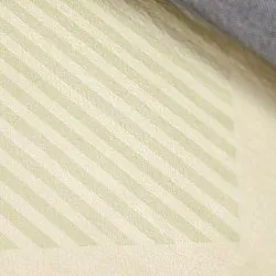 Koberec Wilton - Pucon (béžový/krémový)