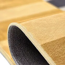 Koberec Wilton - Sedona (žltý/multi)