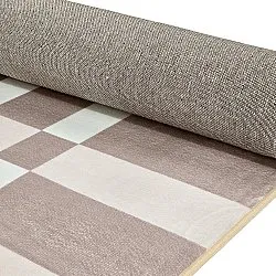 Koberec Wilton - Sedona (ružový/multi)