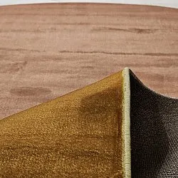 Koberec Wilton - Taos (béžový/multi)