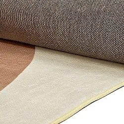 Koberec Wilton - Taos (béžový/multi)