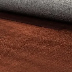 Koberec Wilton - Taos (svetlo modrý/multi)