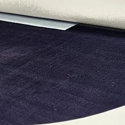 Koberec Wilton - Taos (biela/čierna/sivá)