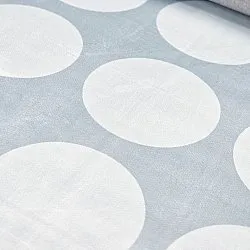 Koberec Wilton - Wanaka (šedý)