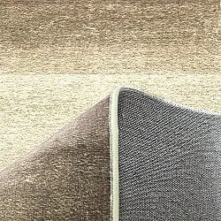 Koberec Wilton - Zina (hnedý)