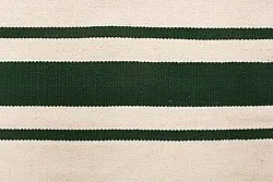 Koberec z kusov - Wimbledon (zelený)