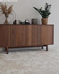 Koberce s dlhým vlasom - Aranga Super Soft Fur (béžová)