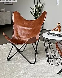 Koberec Wilton - Art Silk (svetlo šedá/bežová)