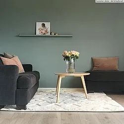 Koberce s dlhým vlasom - Rostock (offwhite)