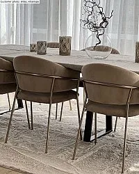 Koberce s vlasom - Cloud Super Soft (offwhite)