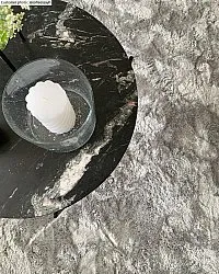 Hladké koberce - Cloud Super Soft (šedá)