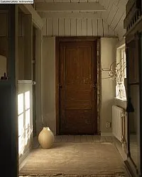 Koberec Wilton - Art Silk (béžový)