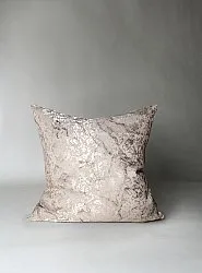 Kuddfodral 50 x 50 cm