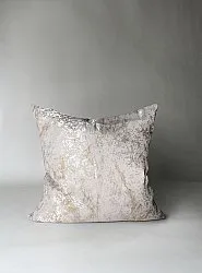 Kuddfodral 50 x 50 cm