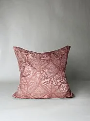 Kuddfodral 50 x 50 cm