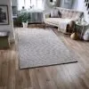 50 nyanser av grå mattor
