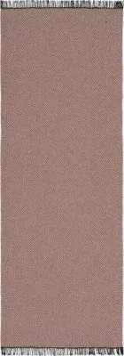 Plastové koberce - Horredsmattan Candy (levanduľa)