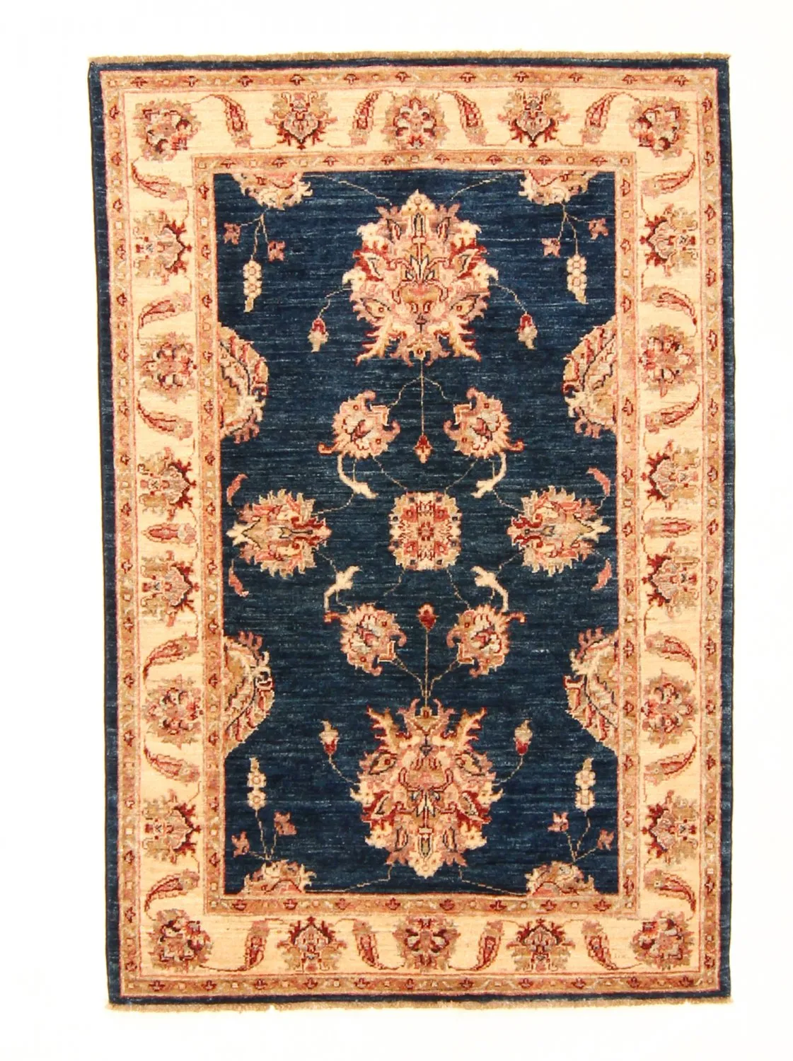 Ziegler Orientálny 153 x 103 cm