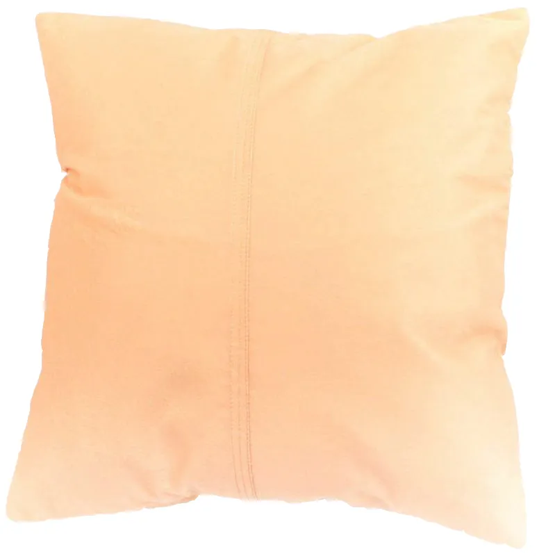 Sametový vankúš (damask) (Puzdro na vankúš) 45 x 45 cm