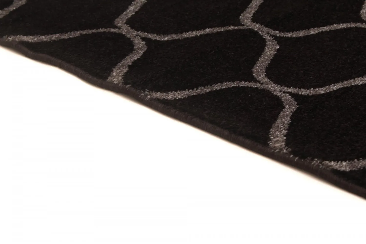 Koberec Wilton - Fabia (hnedý)