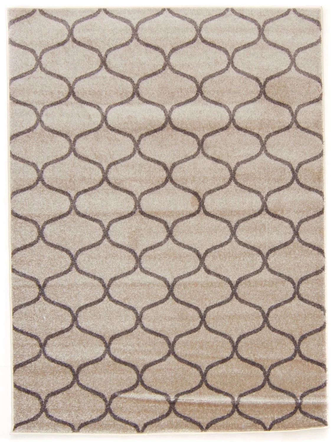 Koberec Wilton - Fabia (béžový)