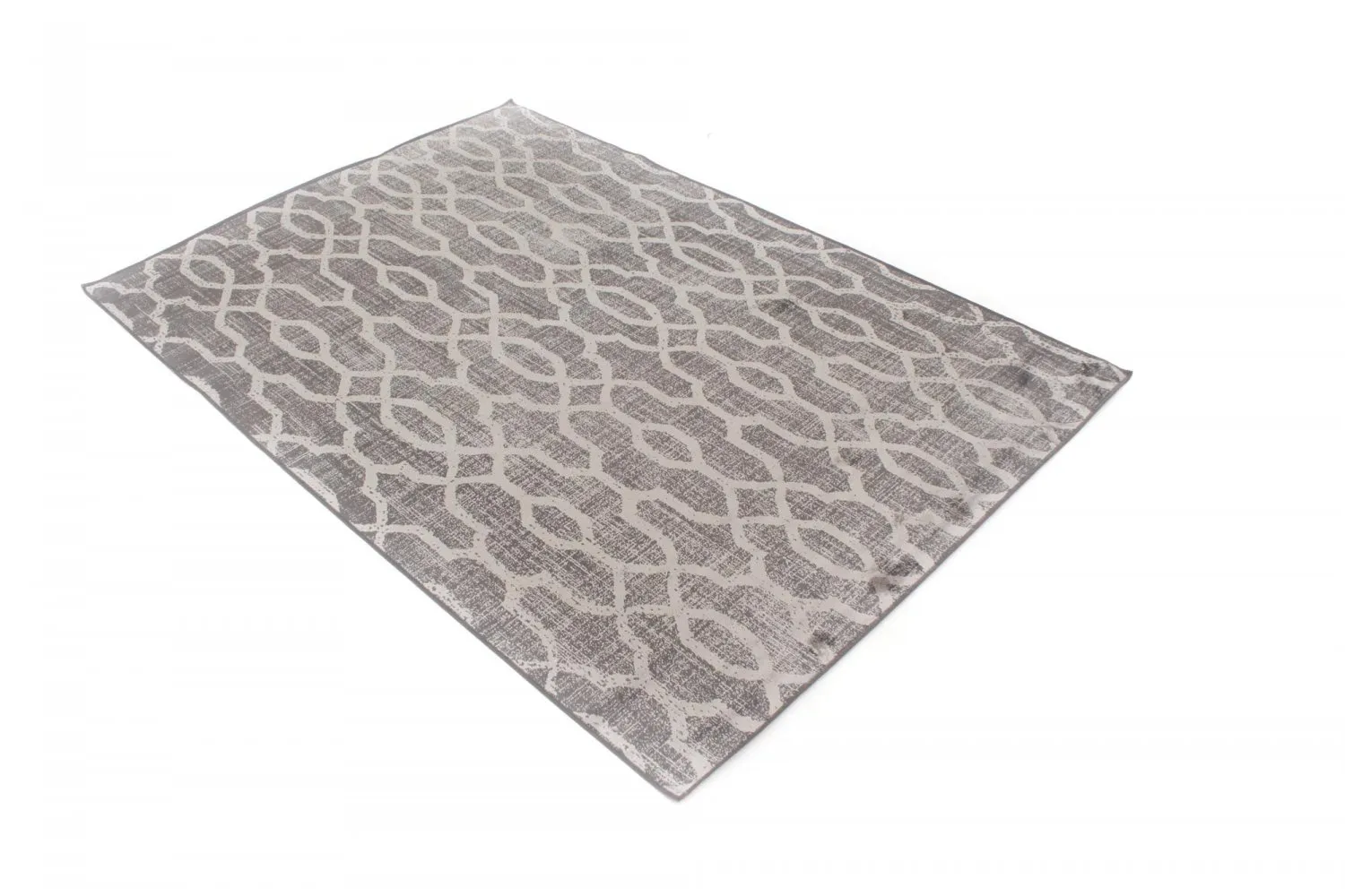 Koberec Wilton - Kara (antracit)