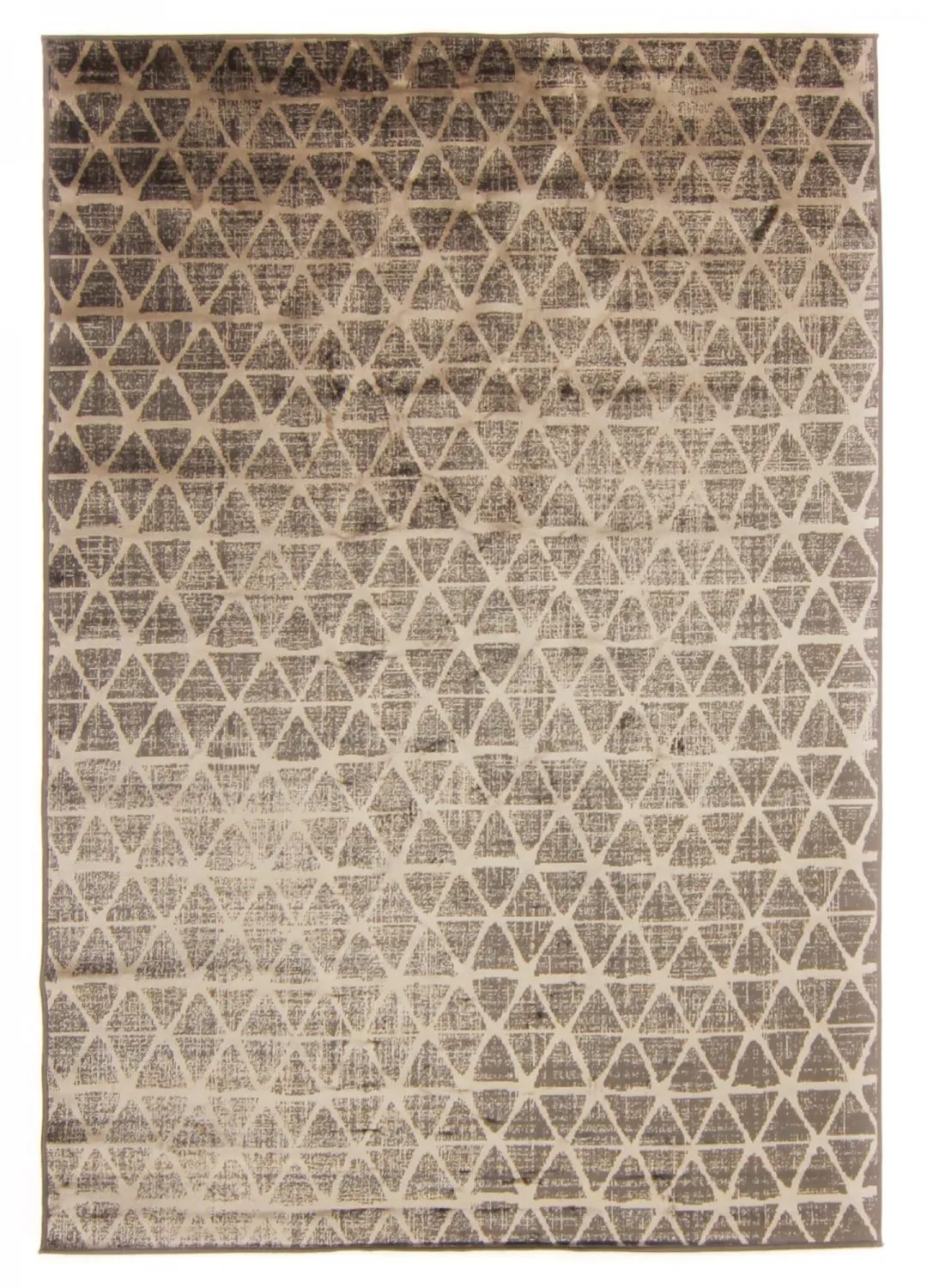 Koberec Wilton - Filomena (antracitová)