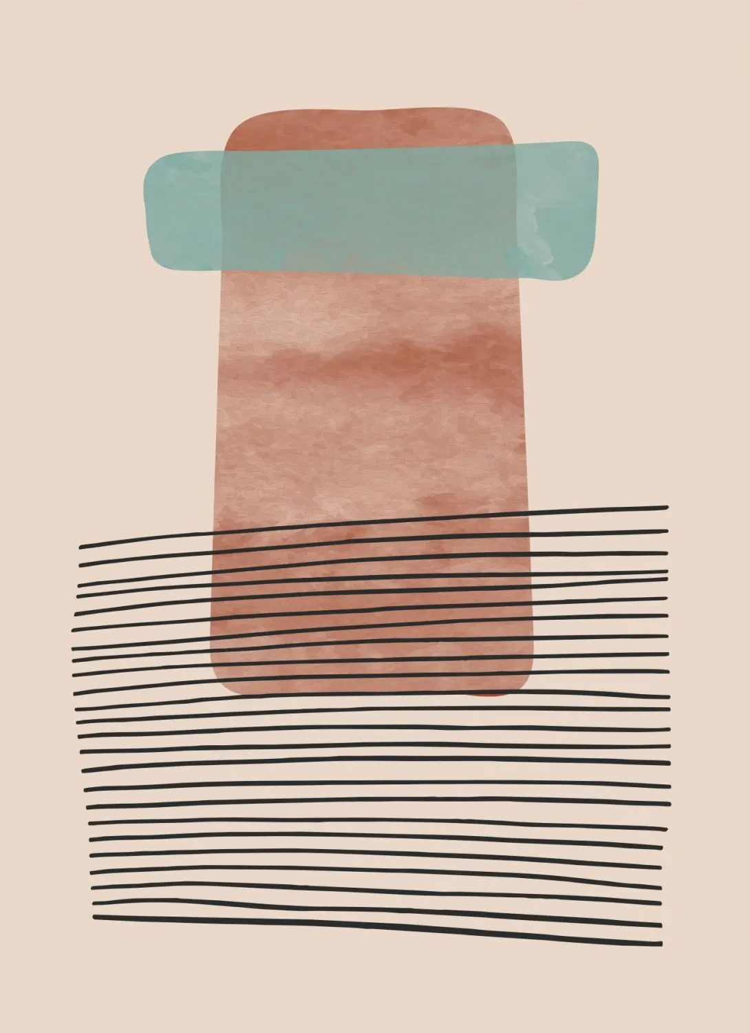 Koberec Wilton - Chamonix (multikolórová)